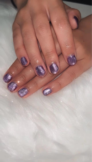 ネイル fj nailのネイルデザイン