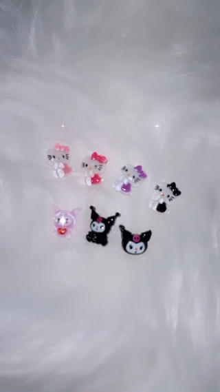 ネイル fj nailのネイルデザイン