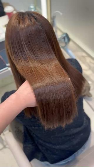 ミニモ限定価格でご案内しております！
モデル様募集中です 