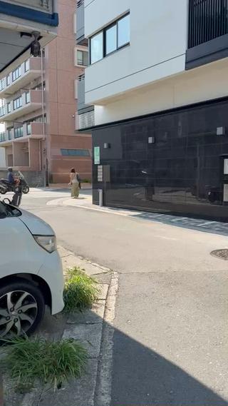 Tiida guu所属・Tiidaguu ‪🔆‬緒方愛美のエステ・リラクイメージ