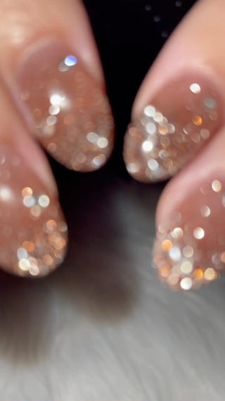 ネイル nailsalon miiのネイルデザイン