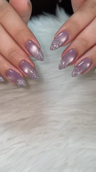 ネイル nailsalon miiのネイルデザイン