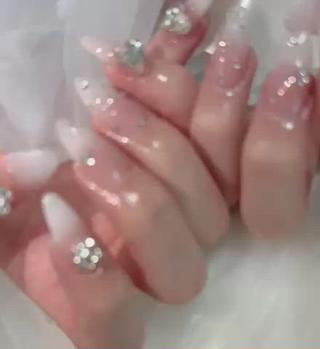 #nail #ネイル
#ギャルネイル
#地雷ネイル
#推しネイル
#痛ネイル
#個性派ネイル #ギャル #地雷女子
#成人式
#チップやり#ネイルチップ
#ゴテゴテパーツ付け
#クリスマスネイル
#マーブルネイル
#3Dパーツオーダー
#リボンネイル
#蝶々ネイル
#y2kfashion
#夏ネイル
#冬ネイル
#ワンホンーネイル
#バラネイル
#やり放題ネイル
#ハンドマグネット
#マグネットネイル
#スーパーロング
#ちいかわネイル
#マーメイドネイル