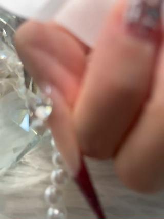 #ネイル#エステ#新宿#新大久保#韓国#マグネットネイル#ワンホン#パラジェル#フィルイン#大人ネイル#ワンカラー#ハートマグネット#新宿東口#新大久保#西武新宿#春カラーネイル#パールネイル#ふわふわネイル#塗りかけネイル#ニュアンスネイル#しずくネイル#フラッシュネイル#オーロラネイル#クリアネイル#ホログラムネイル#オフィスネイル#グラデーション#代々木#新宿御苑#西武新宿#新大久保#持ち込み#冬ネイル#クリスマスネイル#長さだし#お正月ネイル#ホワイトネイル#スカルプ#チップ長さだし#スカルプ#成人式#新年#English ok#