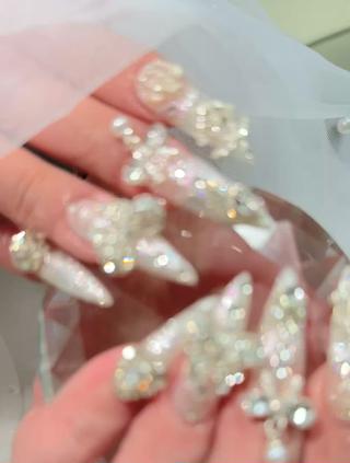 #nail #ネイル
#ギャルネイル
#地雷ネイル
#推しネイル
#痛ネイル
#個性派ネイル #ギャル #地雷女子
#成人式
#チップやり#ネイルチップ
#ゴテゴテパーツ付け
#クリスマスネイル
#マーブルネイル
#3Dパーツオーダー
#リボンネイル
#蝶々ネイル
#y2kfashion
#夏ネイル
#冬ネイル
#ワンホンーネイル
#バラネイル
#やり放題ネイル
#ハンドマグネット
#マグネットネイル
#スーパーロング
#ちいかわネイル
#マーメイドネイル