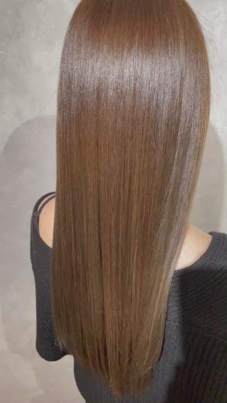 自分史上No.1の髪を目指しませんか

ほぼほぼ1日1人以上のペースでやらせてもらってます！

お値段も高めですが挑戦してみてはいかがですか！？

ご予約絶賛お待ちしております！
 