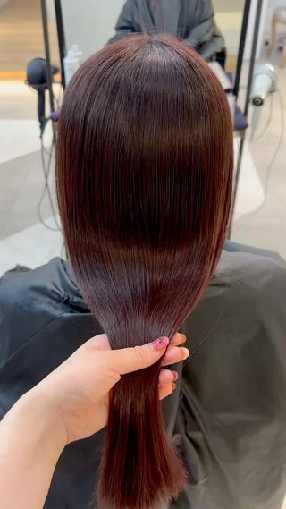 梅雨時期にオススメです 