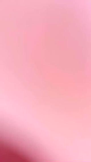 #フットネイル #ラメ