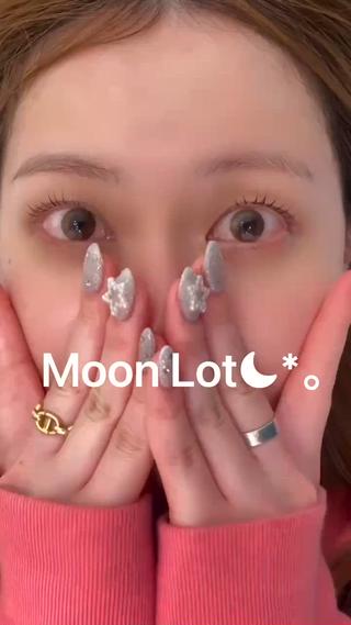 マツエク・マツパ 🩵PLATINA・ SATSUKI🩵の眉毛・アイブロウイメージ