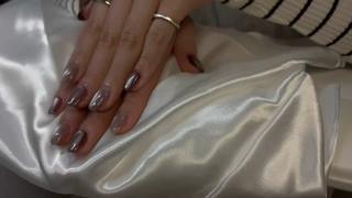 ボルドー　マグネット　うるうる　良いウォンナ♡ 