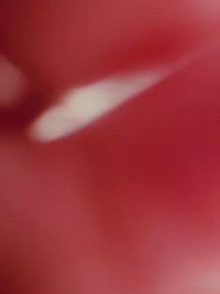 ラメグラに＋1100円でできる
ガラスグラデーション

Kirari•*¨*•.¸¸☆*･ﾟ
ガラスフレンチならぬ
ラメグラガラス（笑）
#ラメグラデーション に
ガラスぽいホイルを入れて

#ニューネイル
#チップル
#ガラスフレンチ
#クリアフレンチ
#海外ネイル
#ワンカラー
#シンプルネイル
#オシャレ
#流行
#スカルプ
#スカルプネイル
#オフィスネイル
#福岡#福岡市
#福岡市博多区
#ネイルサロン
#スカルプが出来るお店
#ジェルネイル
 