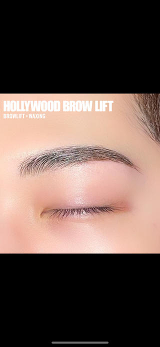 
【make心斎橋店】アイブロウ/ハリウッドブロウリフトBefore→after (メンズ眉毛サロン/心斎橋)#アイブロウ #ハリウッドブロウリフト #ハリウッドブロウリフト大阪 #心斎橋 