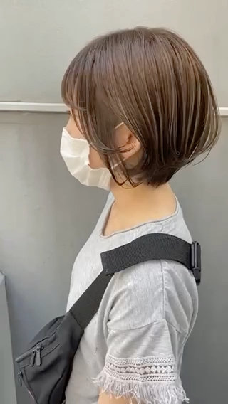 平日8時〜9時15分〜(予約時は9時半)
       19時〜20時半〜
土日8時〜20時〜
ご案内可能です 