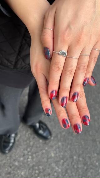 ニュアンスアート

 120min​

パーツの無いアート


【オフあり】5,800yen
【オフ無し】4,800yen 