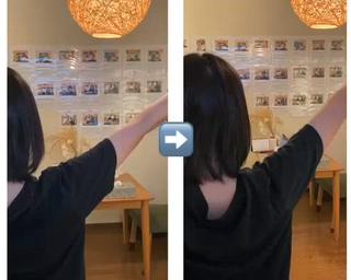 肩こりだけでなく、四十肩、肩関節周囲炎、腱鞘炎の方も対応しています 