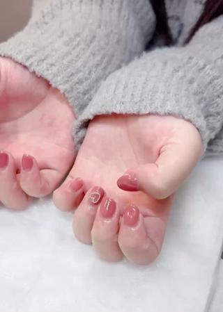 ネイル maruyasu. yのネイルデザイン