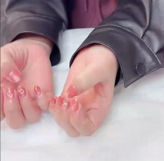 ネイル maruyasu. yのネイルデザイン