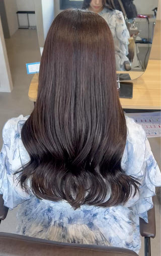 «ラベンダー グレージュ»



 