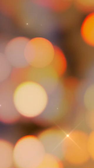 ネイル 斎藤 桃華のネイルデザイン