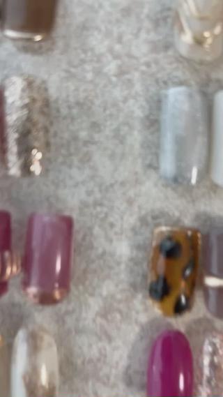 #ネイル#nail#ネイルサロン#自宅ネイルサロン#privatenail salon#プライベートネイルサロン
#ネイリスト#秋ネイル#デザインネイル#ミラーネイル
#シンプルネイル#フレンチネイル#綺麗めネイル#上品ネイル#アクセサリーネイル#ニュアンスネイル#カラーチャート#カラーチャート作り#リングネイル#ミラーネイル#マットネイル#ちゅるんネイル#フラワーネイル#リングネイル#ドットネイル#ドットフレンチ#格安ネイルサロン#格安ネイル#旭区ネイル#旭区ネイルサロン#大阪市旭区#大宮神社ガラスフレンチ 