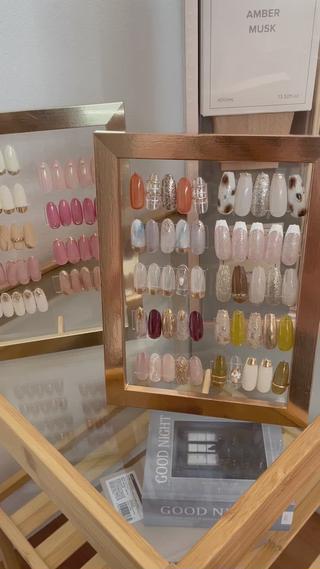 #ネイル#nail#ネイルサロン#自宅ネイルサロン#privatenail salon#プライベートネイルサロン
#ネイリスト#秋ネイル#デザインネイル#ミラーネイル
#シンプルネイル#フレンチネイル#綺麗めネイル#上品ネイル#アクセサリーネイル#ニュアンスネイル#カラーチャート#カラーチャート作り#リングネイル#ミラーネイル#マットネイル#ちゅるんネイル#フラワーネイル#リングネイル 