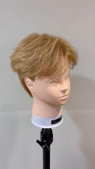 メンズ メンズ特化型🔥/パ ーマ/Koseiのヘアスタイル