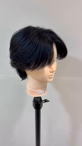 メンズ メンズ特化型🔥/パ ーマ/Koseiのヘアスタイル