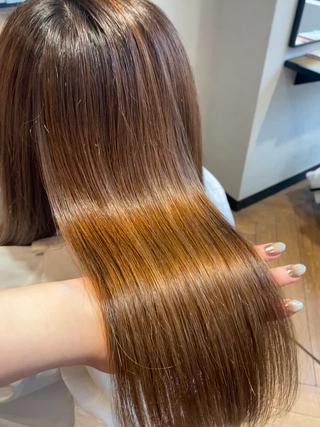 ブローモデル募集しております！

マッサージシャンプーでリラックスして頂き
お仕上げまで可愛く綺麗にさせて頂きますので
お待ちしております(    .ˬ.)" 