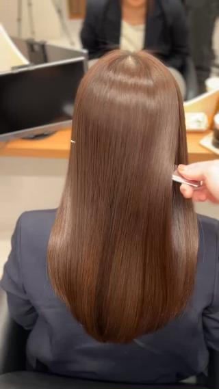 人気No.1クーポン！ミニモ限定価格です 