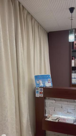 一緒にサイズダウンを目指してみませんか？ 