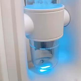 水素水を発生させる事が可能な毛穴洗浄


︎水素水には抗酸化作用がありお肌をきれいにすることが期待されています

水素水には活性酸素を取り除く働きがあると期待されています。
肌が乾燥したり、シワやシミなどが増えたりするのは肌老化のせいです
その原因は活性酸素と言われています。
活性酸素を抑えることで、肌の老化を防ぐことができ美肌になれるのです


そして水素水を噴射し同時に吸引を行う事で黒ずみや、メイク汚れ、余分な皮脂などを徹底的に除去する事が可能です


こんなお悩みの方に

◎毛穴（黒ずみ、詰まり）
◎ざらつき、ごわつき
◎メイクノリが悪い
◎ニキビ　
◎エイジングサイン
etc..




#水素 #水素ハイドロ #ハイドラフェイシャル #毛穴ケア #ニキビ #黒ずみ毛穴 #毛穴洗浄  