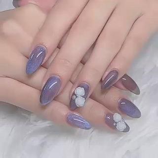 こんな色のマグネットもございます 