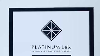 物販もあります！
気になる方はお越し下さい！ 