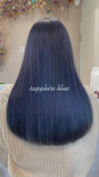 Blue&lavender series
ご相談ください 