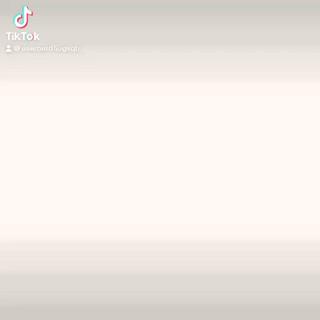 ネイル aliaハイフ&水光ジェットサロン所属・aliaハーブ水光店 エステティシャン募集のエステ・リラクイメージ