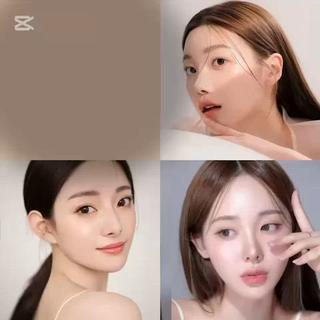 マツエク・マツパ aliaハイフ&水光ジェットサロン所属・aliaハーブ水光店 エステティシャン募集のエステ・リラクイメージ