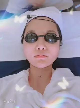 aliaハイフ&水光ジェットサロン所属・aliaハーブ水光店 エステティシャン募集のエステ・リラクイメージ