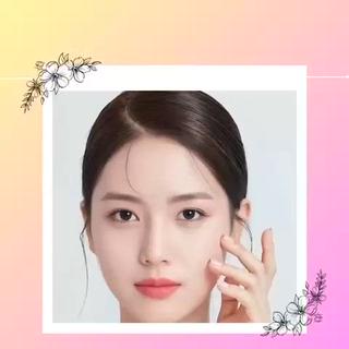 ネイル aliaハイフ&水光ジェットサロン所属・aliaハーブ水光店 エステティシャン募集のエステ・リラクイメージ