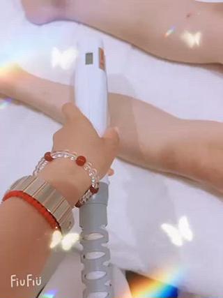 ネイル aliaハイフ&水光ジェットサロン所属・aliaハーブ水光店 エステティシャン募集のエステ・リラクイメージ