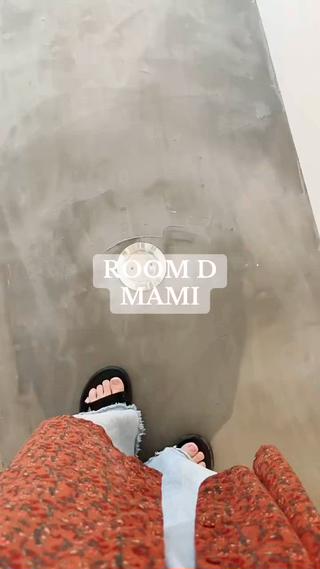 完全個室サロン 