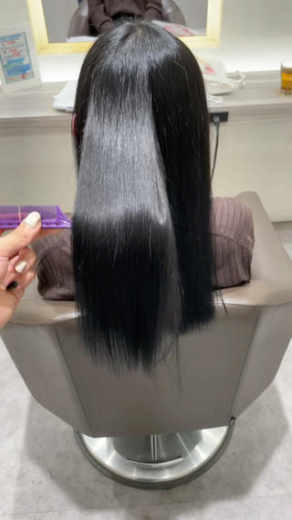 ブリーチ、カラー等複雑な履歴多数のハイダメージの髪にも
かけれる縮毛矯正があります。

ブリーチ毛対応【酸性縮毛矯正/プレミアムストレート】
カラーと同時施術可能です。

この度は投稿をご覧頂き、誠にありがとうございます


正しい薬剤履歴、独自の技術があなたの理想を叶えます。
他店でお断りされてしまった方、是非1度ご相談下さい。


ご新規様限定トリートメント各種半額で追加可能
お客様1人につき1名紹介で次回500円割引
Instagramの相互フォローと、仕上がりのお写真をストーリーまたは投稿でタグ付け投稿して頂きますと、お会計から500円引きさせて頂きます

営業時間
平日 11:00~20:00  カット最終受付20時 
髪質改善 最終受付19時
土日祝9:00~19:00
カット最終受付 18:00
髪質改善最終受付17:00

場所 
〒450-0003
愛知県名古屋市中村区名駅南１丁目２８−１９ 名南クリヤマビル1F EARTH名駅店

名古屋駅から名駅通りを笹島方面に歩いて五分ほどで着きます駿台予備校の隣にあります

052-533-7581

ご予約、ご質問等、超お気軽にDMからお願いします

EARTH名駅店 トップスタイリスト 岡本一真

#髪質改善トリートメント
#名古屋髪質改善
#名古屋髪質改善トリートメント
#名古屋さん熱トリートメント
#名駅髪質改善
#名駅さん熱トリートメント
#艶髪

#酸性縮毛矯正
#縮毛矯正
#酸性ストレート
#縮毛矯正
#ブリーチ縮毛矯正
#ブリーチ矯正
#名駅酸性縮毛矯正
#名古屋酸性縮毛矯正
#名駅酸性ストレート
#名古屋酸性ストレート
#名古ブリーチ縮毛矯正

 