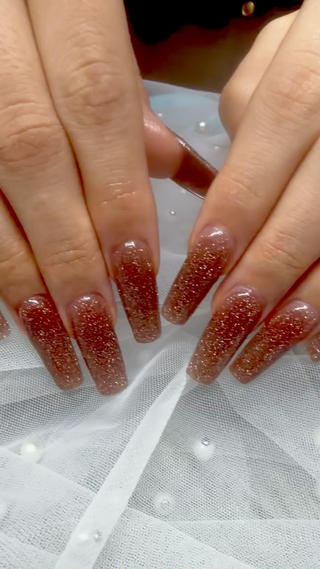 スカルプワンカラー10本️ 