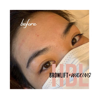 ハリウッドブロウリフト

初回　　　　¥5,980（税込）
通常価格　　¥7,000（税込）

インスタフォロー&メンションで次回10%OFF♡♡

𓐌𓐌𓐌𓐌𓐌𓐌𓐌𓐌𓐌𓐌𓐌𓐌𓐌𓐌𓐌𓐌

#lenalevi#アイブロウパウダー#レナレビ #HBL#hbl#ハリウッドブロウリフト#ハリウッドブロウリフト四日市#ハリウッドブロウリフト菰野#ハリウッドブロウリスト桑名#大腸デトックス#美腸#美腸マイスター#脳腸相関 #セロトニン#便秘解消#脳洗浄 #脳洗浄四日市#自律神経を整える#若返り#アンチエイジング#ダイエット#腸活#脳腸相関#腸は第二の脳#インナービューティー＃インナービューティー美腸マイスター#インナービューティーダイエットアドバイザー#ヘルスケア

 