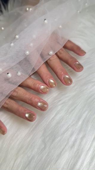 ピン玉マグネット#enoi 