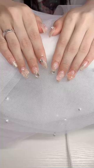 90分持ち込みアート
パーツ代は別途となります 