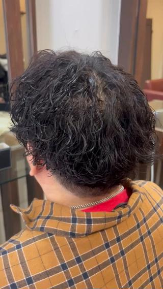 今流行りのサーフカール！セットめちゃくちゃ楽です！ 