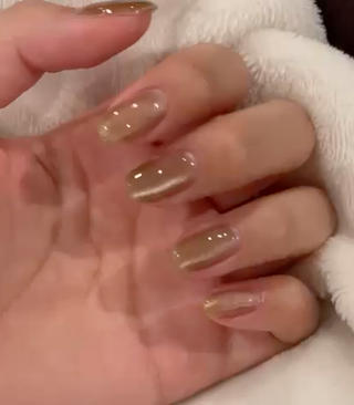 ちゅるちゅるマグネットがかわちいですよね
マグネットもどしどしやらせて下さい！ 