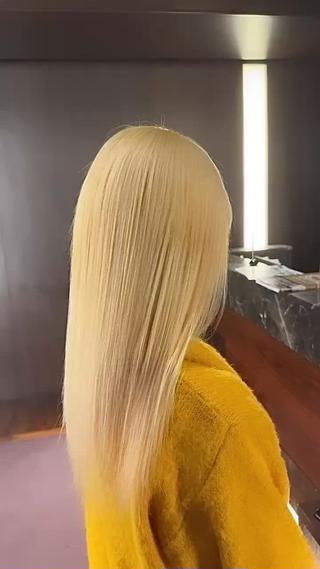 抜きっぱなし&ムラ修正♪

ブリーチカラーはベース作りが大切になります
色落ちや次回色の事も考えてご提案させていただきます！

・ハイトーンにしたい
・ムラがある
・色々なカラーを楽しみたい
・デザインを入れてみたい

そんな方は是非一度お任せください
 