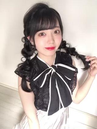 編み込み三つ編みリボンアレンジ
#フロントカット#ヘアアレンジ#ヘアセット#アイドルヘア#トリートメント 