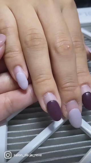 2ヶ月浮きなしで帰ってきました!
いつもありがとうございます♪